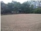 Innes Park QLD 4670