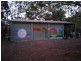 Innes Park QLD 4670