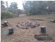 Innes Park QLD 4670
