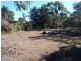 Innes Park QLD 4670