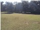 Innes Park QLD 4670