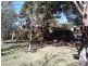 Innes Park QLD 4670