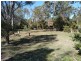 Innes Park QLD 4670