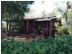 Innes Park QLD 4670