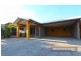 1/59 Kenbi Place, Rosebery NT 0832