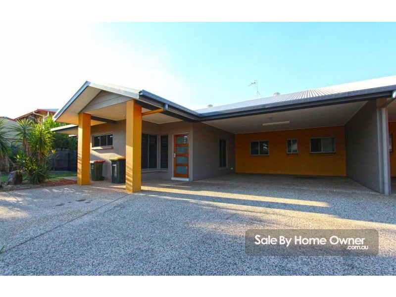 1/59 Kenbi Place, Rosebery NT 0832