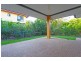 1/59 Kenbi Place, Rosebery NT 0832