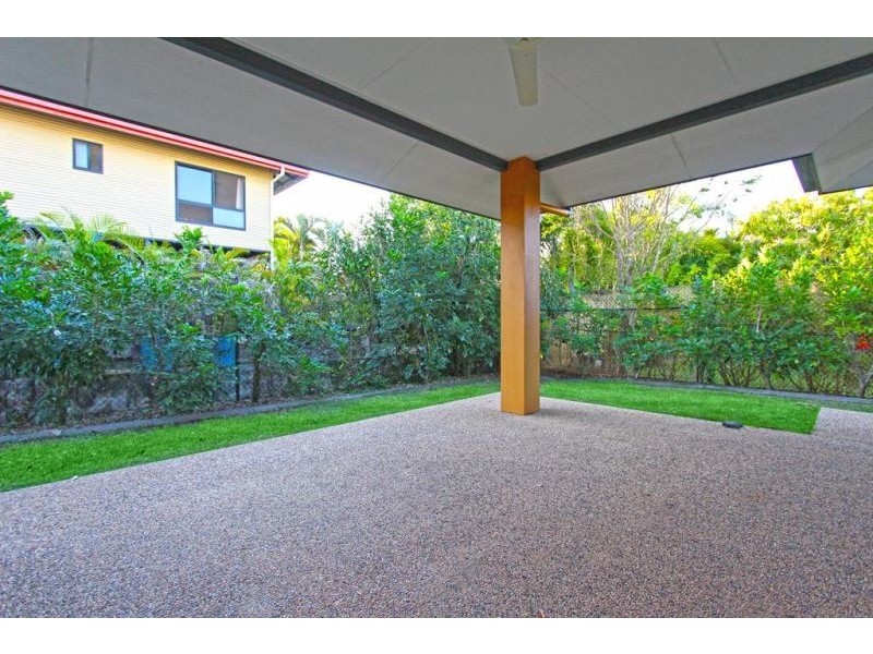 1/59 Kenbi Place, Rosebery NT 0832