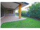 1/59 Kenbi Place, Rosebery NT 0832