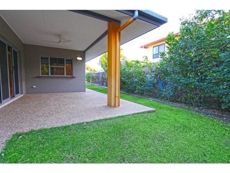 1/59 Kenbi Place, Rosebery NT 0832