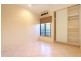 1/59 Kenbi Place, Rosebery NT 0832