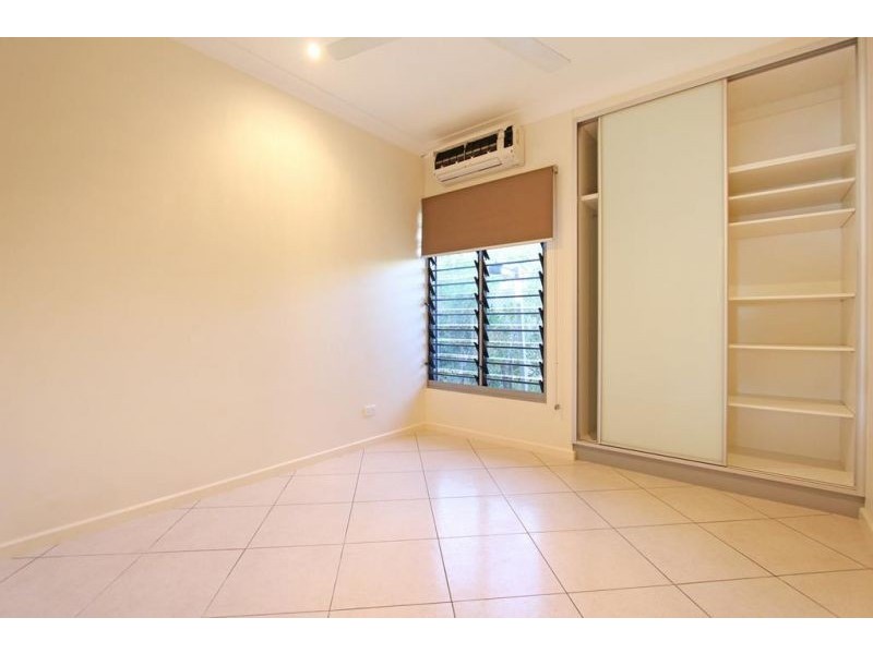 1/59 Kenbi Place, Rosebery NT 0832
