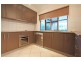 1/59 Kenbi Place, Rosebery NT 0832