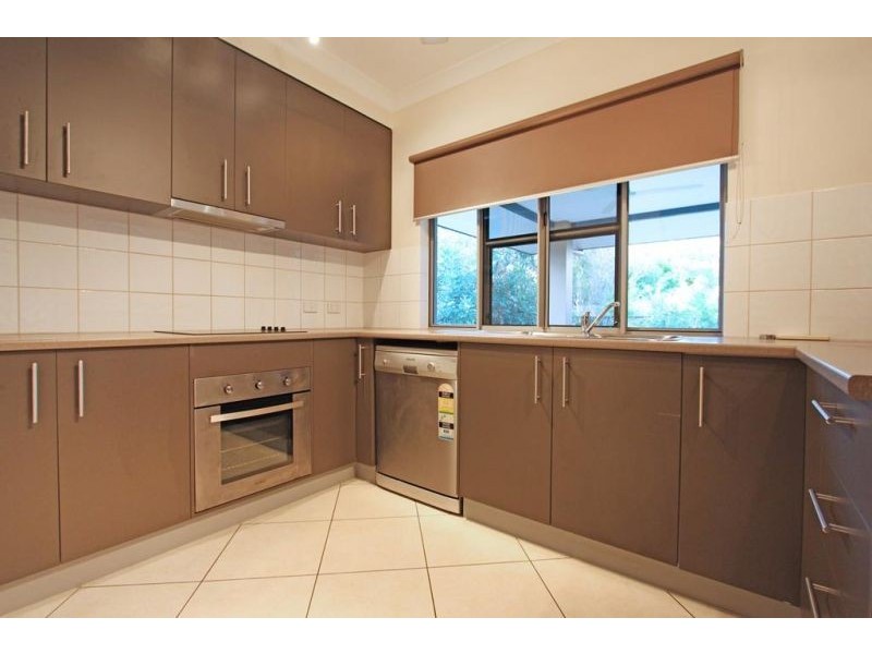 1/59 Kenbi Place, Rosebery NT 0832