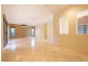 1/59 Kenbi Place, Rosebery NT 0832