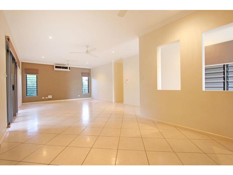 1/59 Kenbi Place, Rosebery NT 0832