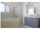 1/59 Kenbi Place, Rosebery NT 0832