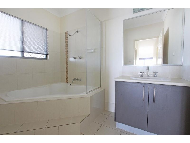 1/59 Kenbi Place, Rosebery NT 0832