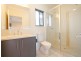 1/59 Kenbi Place, Rosebery NT 0832