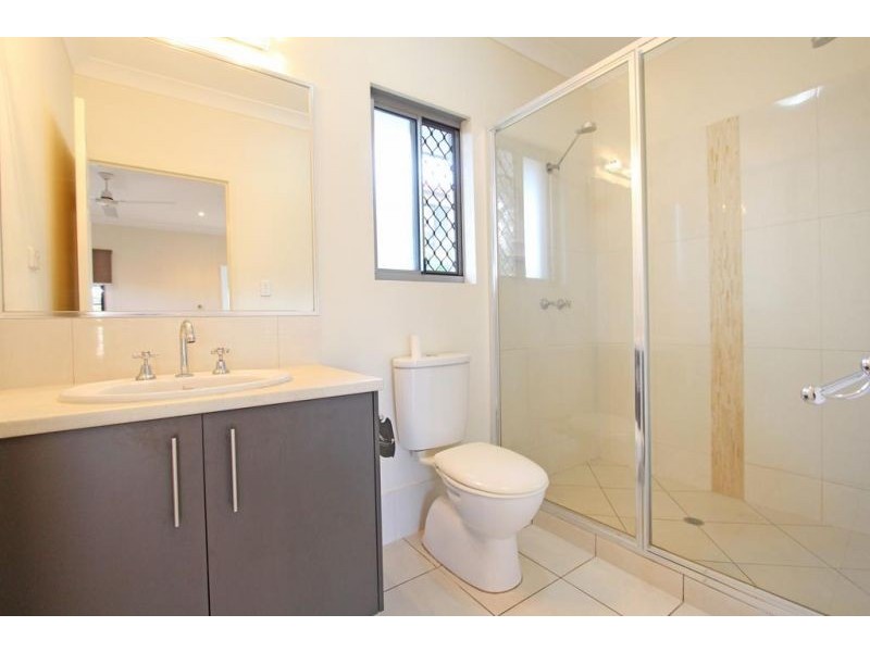 1/59 Kenbi Place, Rosebery NT 0832