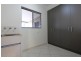 1/59 Kenbi Place, Rosebery NT 0832