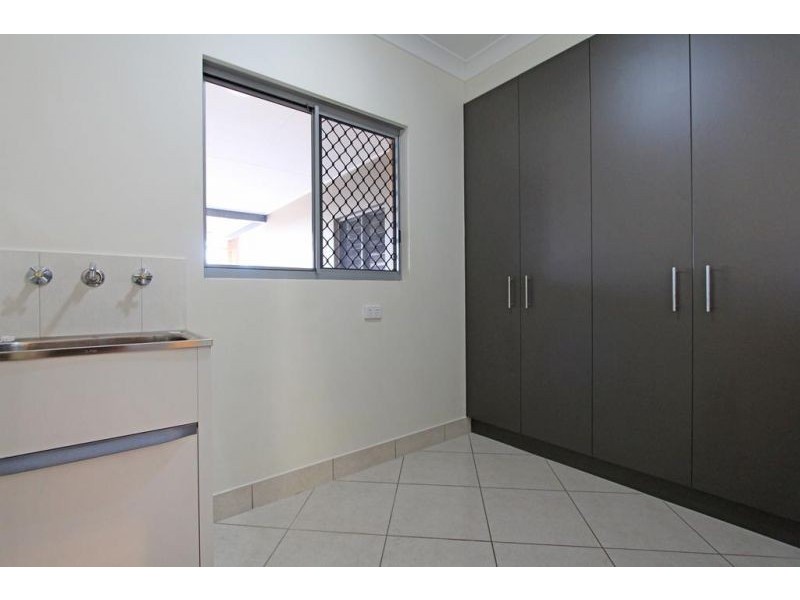 1/59 Kenbi Place, Rosebery NT 0832