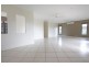 1/59 Kenbi Place, Rosebery NT 0832