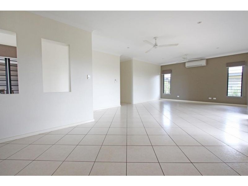 1/59 Kenbi Place, Rosebery NT 0832