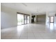 1/59 Kenbi Place, Rosebery NT 0832