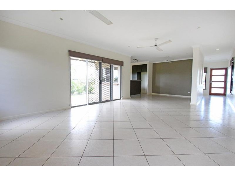 1/59 Kenbi Place, Rosebery NT 0832