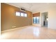 1/59 Kenbi Place, Rosebery NT 0832