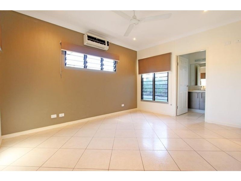1/59 Kenbi Place, Rosebery NT 0832