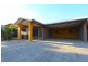 1/59 Kenbi Place, Rosebery NT 0832