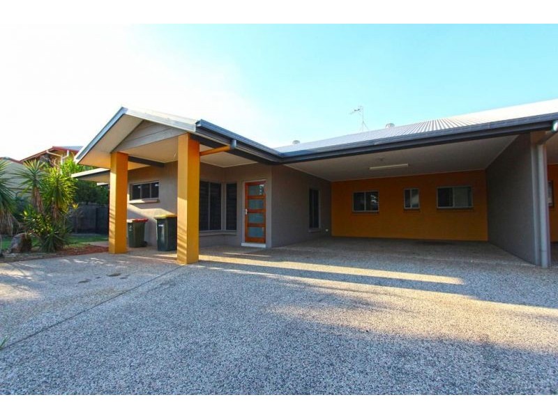 1/59 Kenbi Place, Rosebery NT 0832