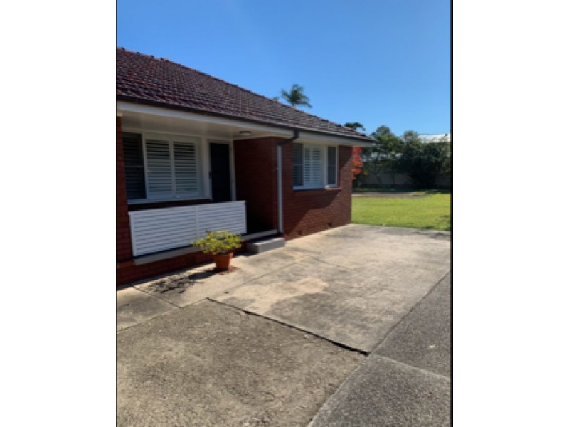 4/20 Owen Park Road, Bellambi NSW 2518