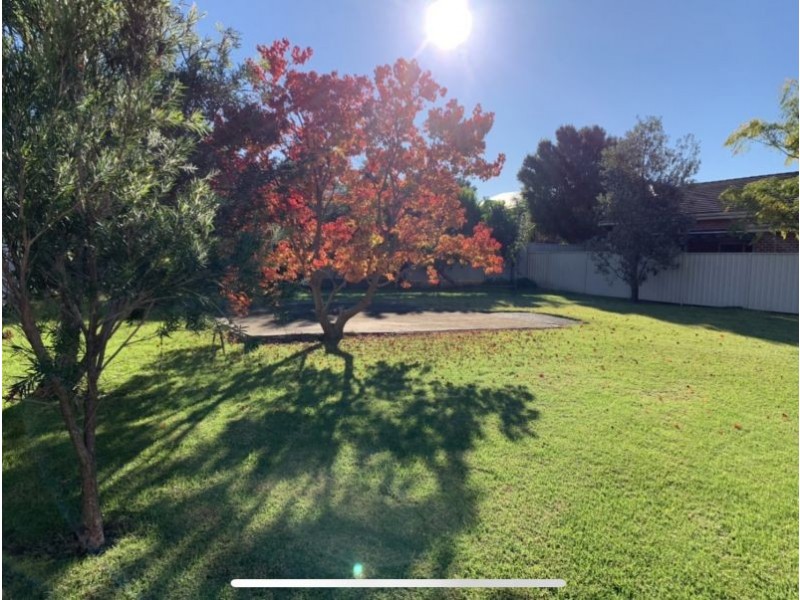 4/20 Owen Park Road, Bellambi NSW 2518