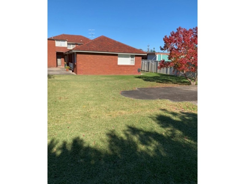 4/20 Owen Park Road, Bellambi NSW 2518