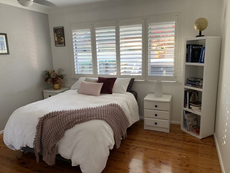 4/20 Owen Park Road, Bellambi NSW 2518