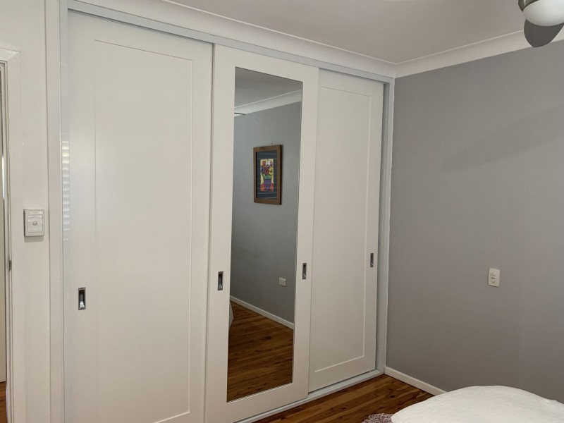 4/20 Owen Park Road, Bellambi NSW 2518