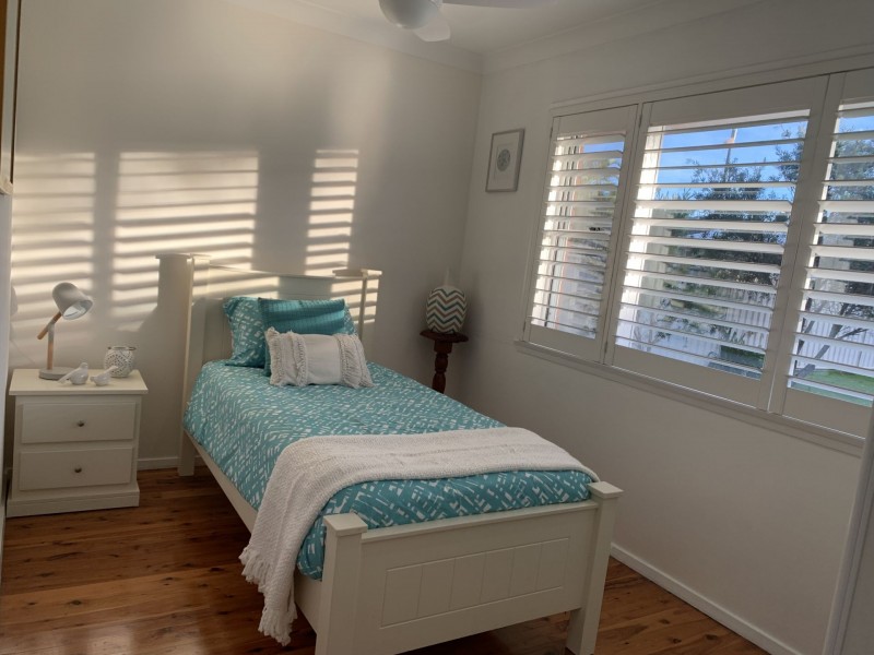 4/20 Owen Park Road, Bellambi NSW 2518