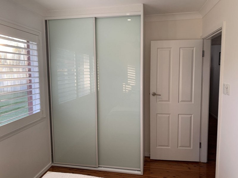 4/20 Owen Park Road, Bellambi NSW 2518