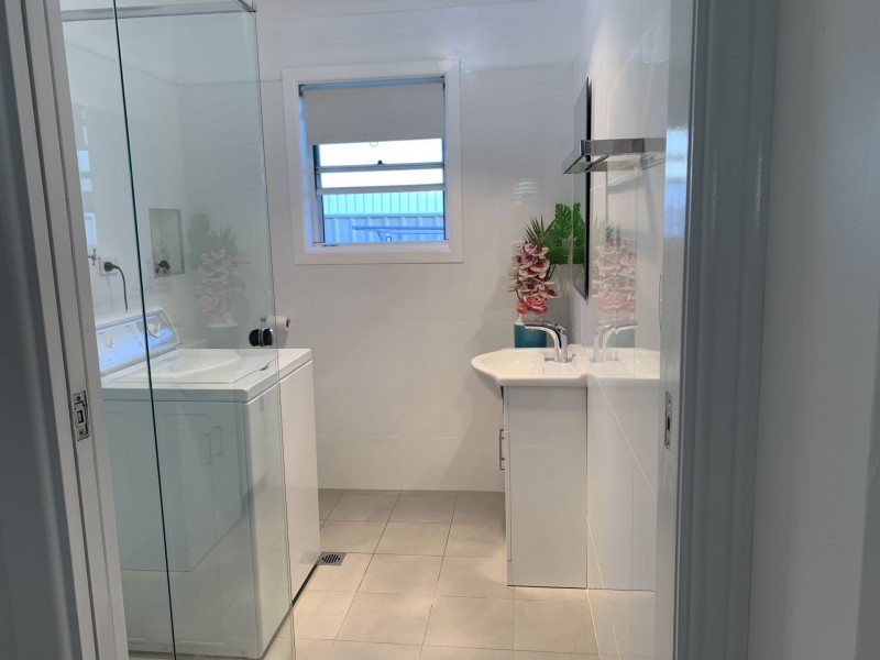 4/20 Owen Park Road, Bellambi NSW 2518