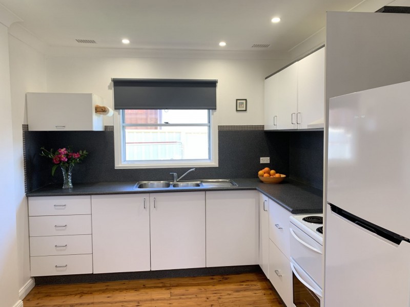 4/20 Owen Park Road, Bellambi NSW 2518