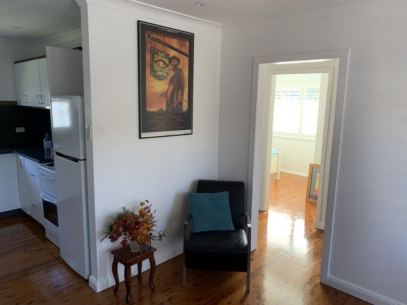 4/20 Owen Park Road, Bellambi NSW 2518