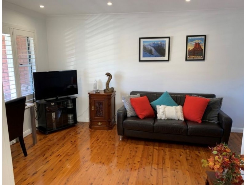 4/20 Owen Park Road, Bellambi NSW 2518