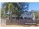 19 Eton St, West Rockhampton QLD 4700