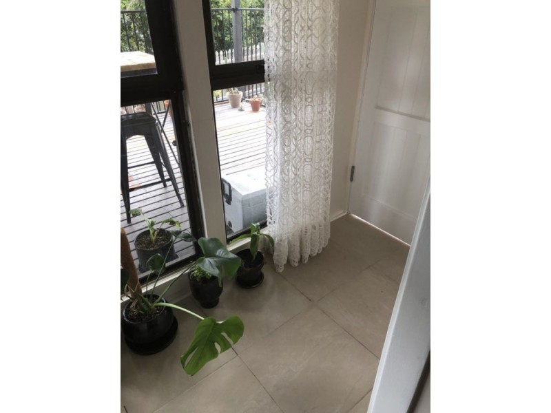 19 Eton St, West Rockhampton QLD 4700