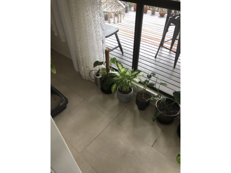 19 Eton St, West Rockhampton QLD 4700