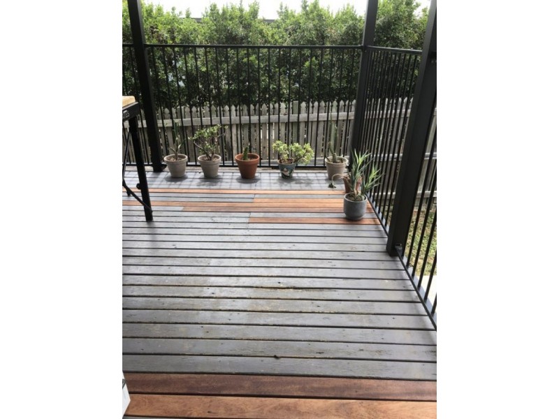 19 Eton St, West Rockhampton QLD 4700