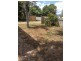 19 Eton St, West Rockhampton QLD 4700